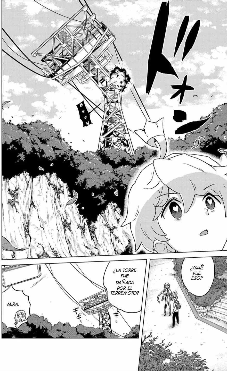 Capitulo 1 page 30