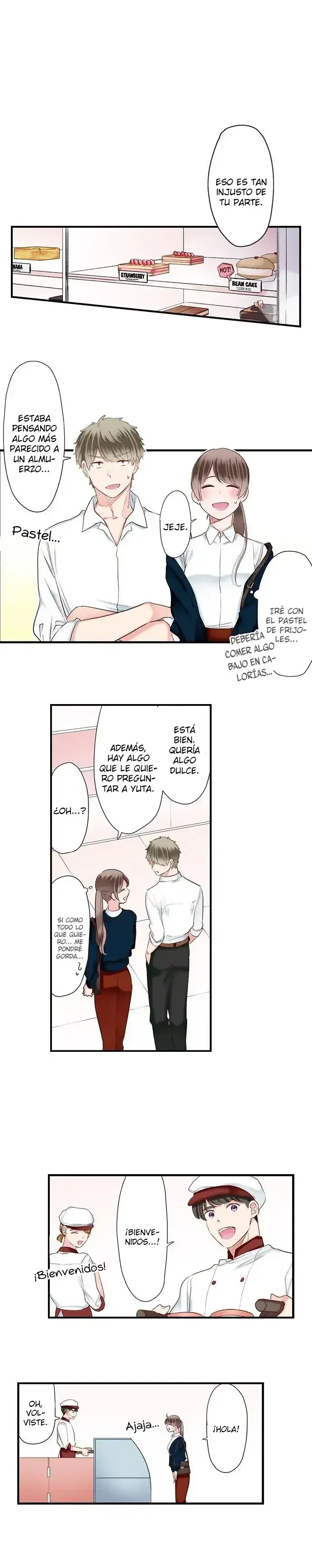 Capitulo 73 page 7