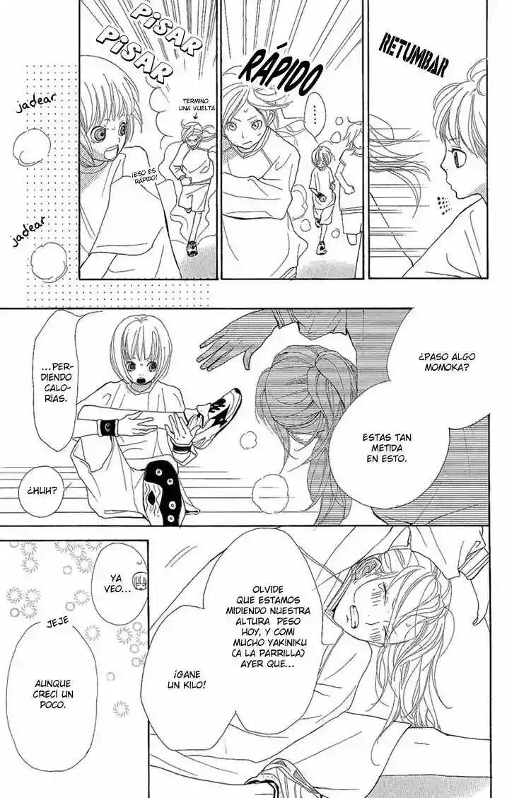 Capitulo 4 page 16