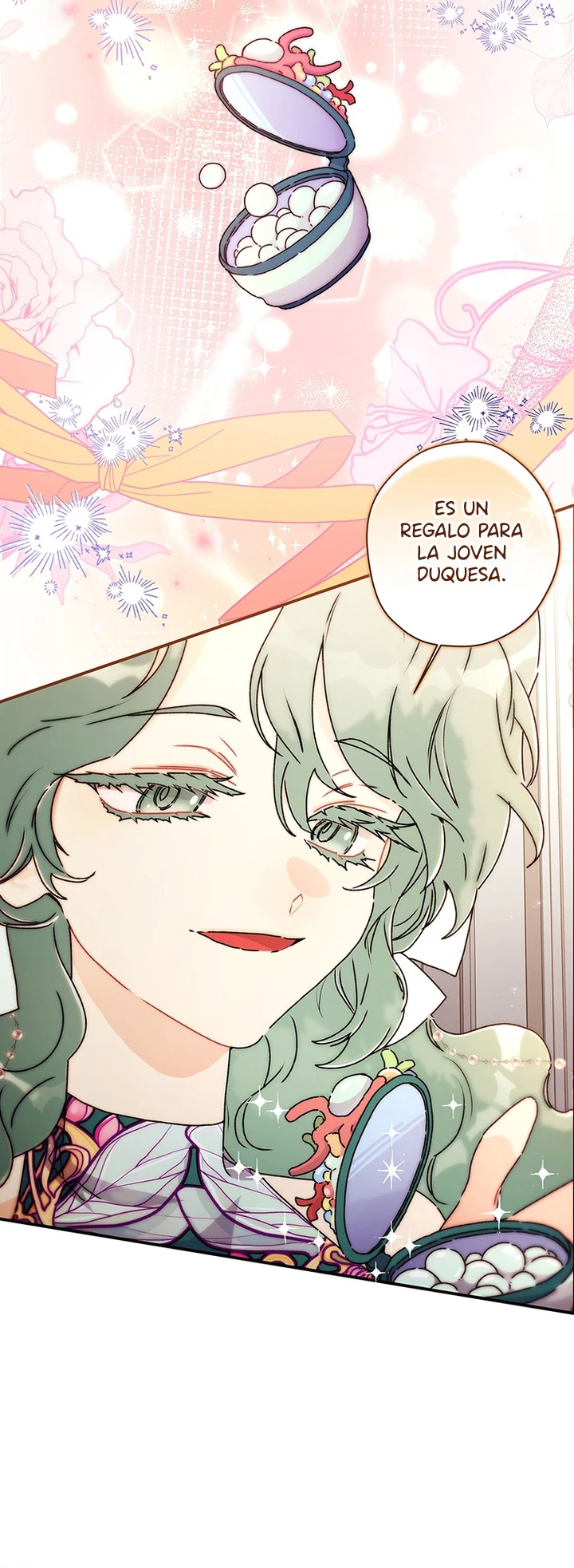 Capitulo 174 page 14