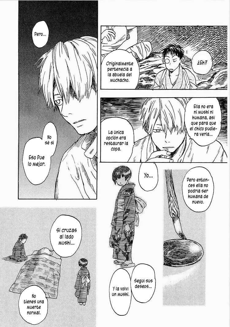 Capitulo 1 page 205