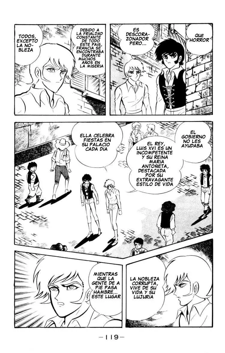 Capitulo 4 page 10