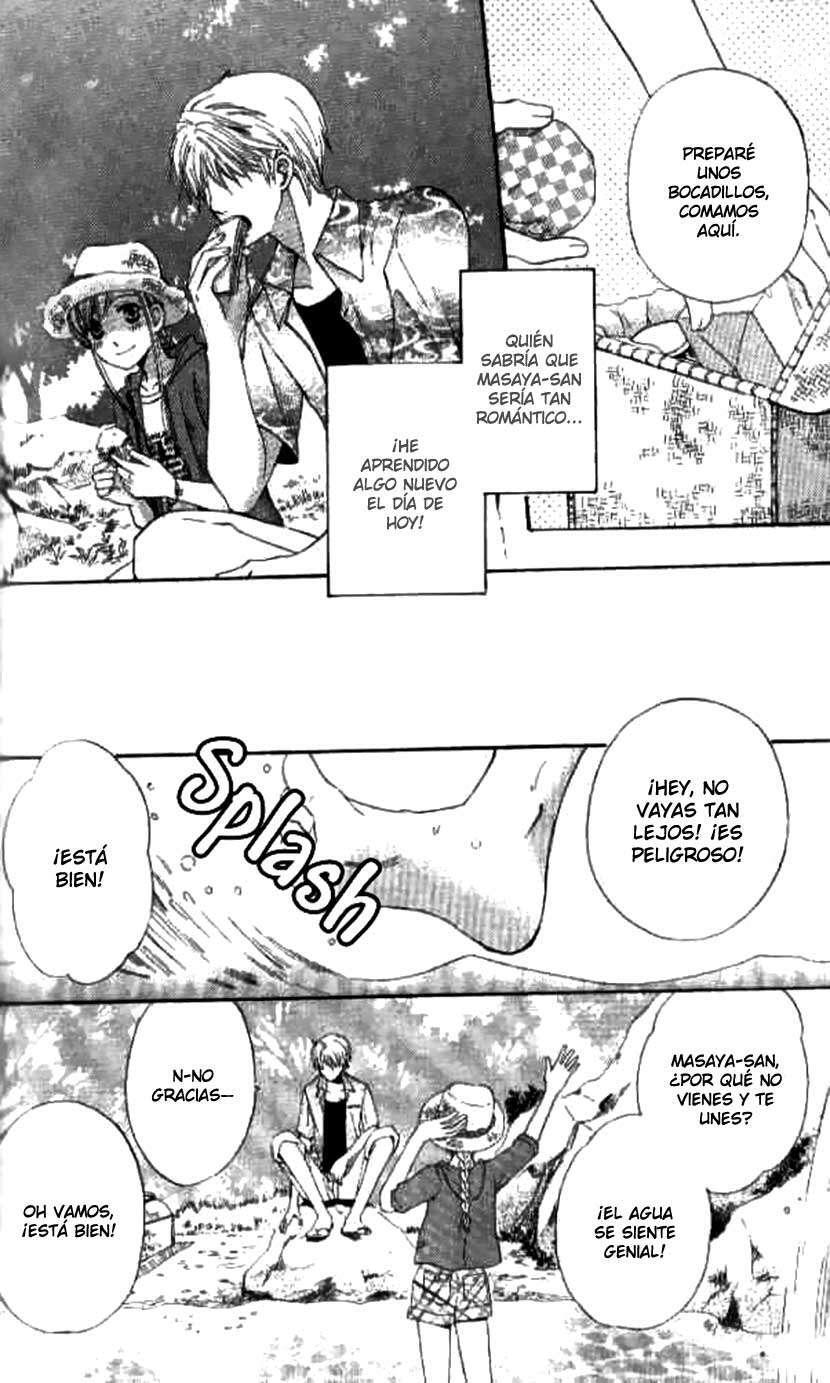 Capitulo 25 page 22