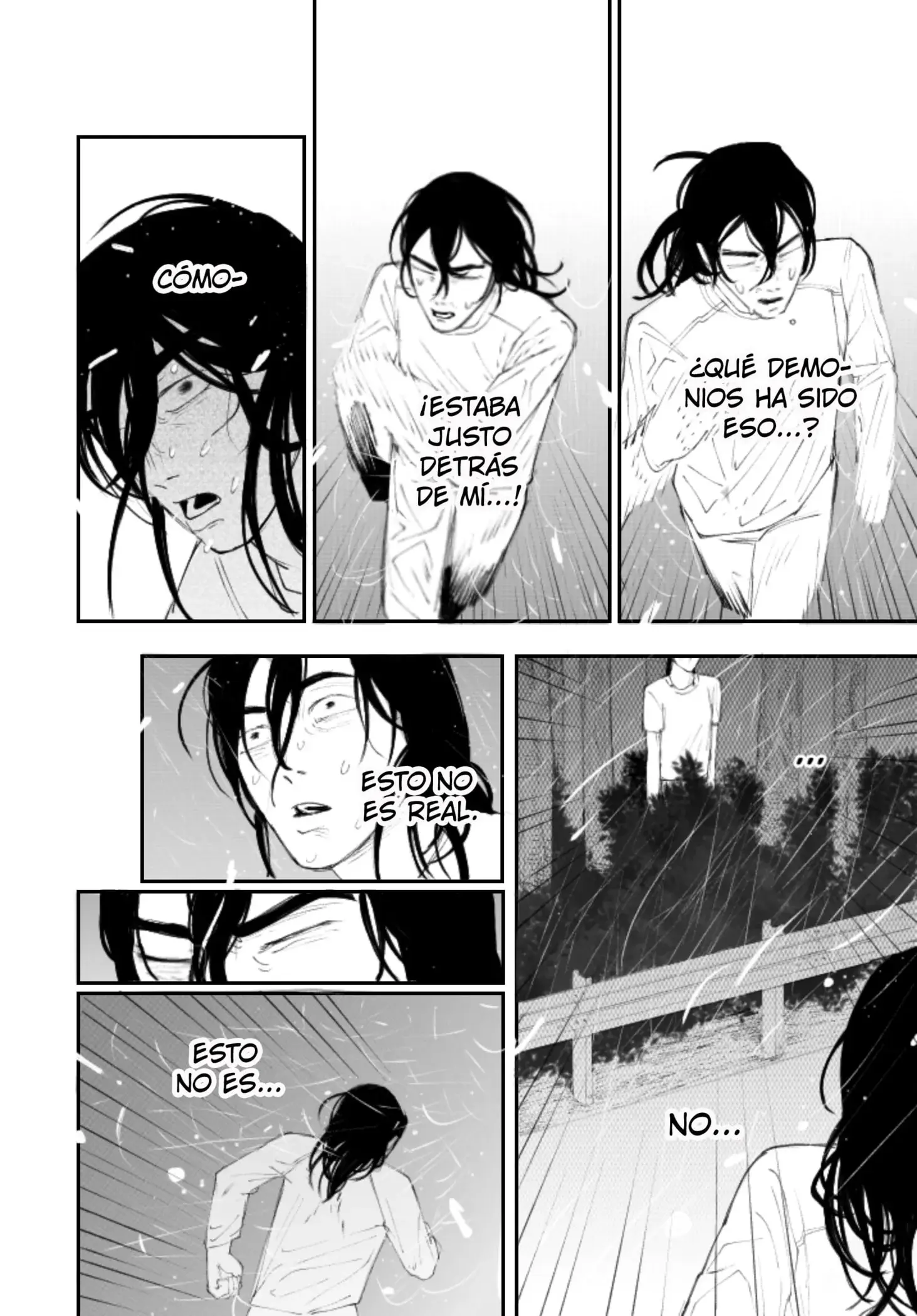 Capitulo 1 page 68