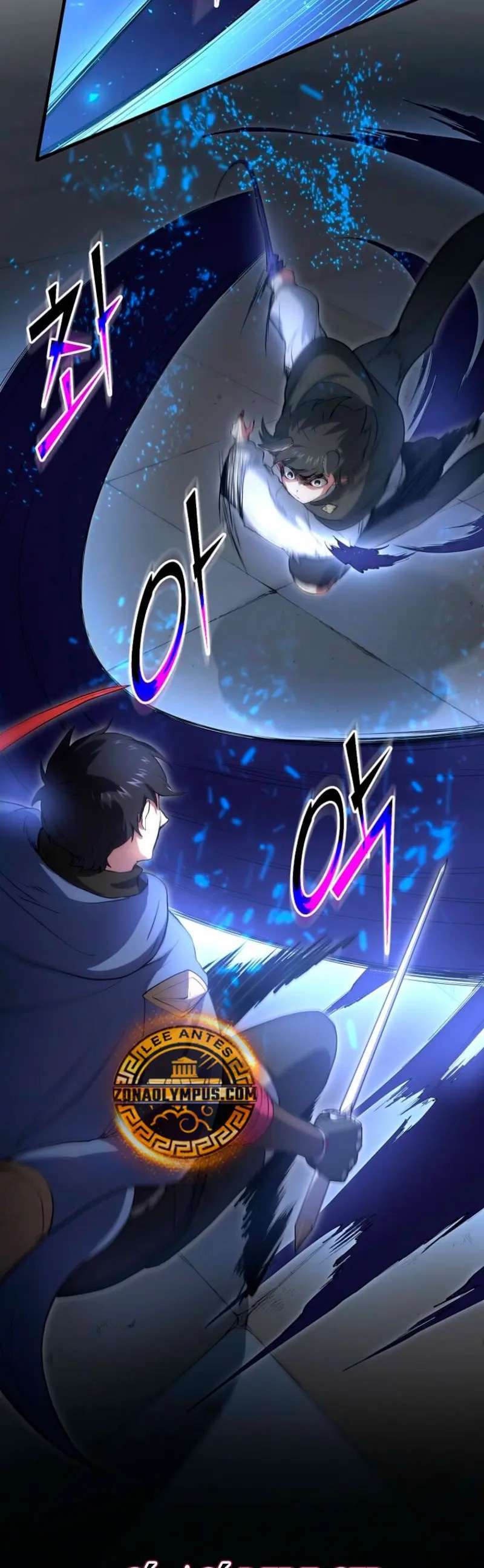 Capitulo 126 page 28
