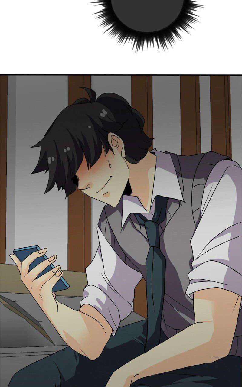 Capitulo 158 page 76
