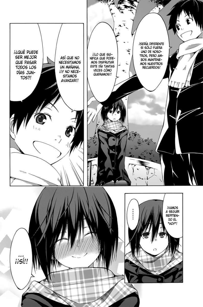 Capitulo 37 page 10