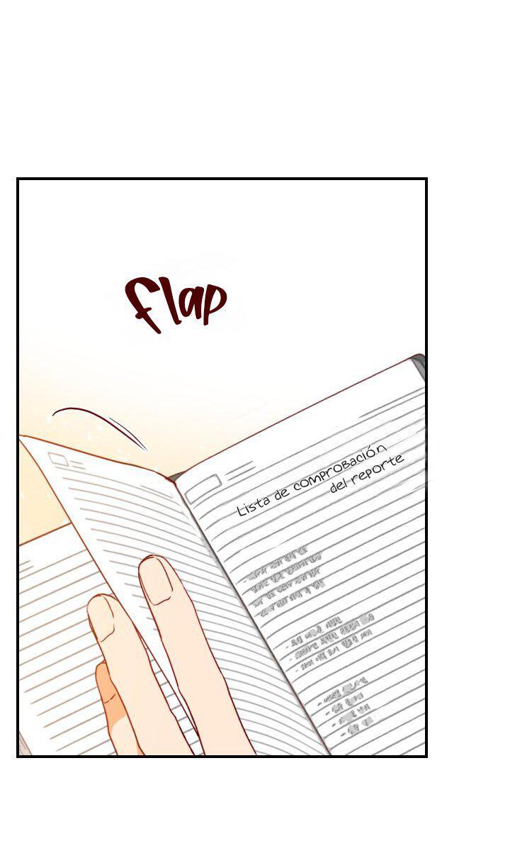 Capitulo 57 page 40