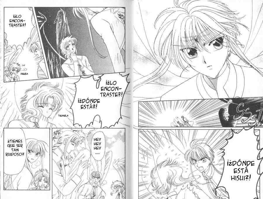 Capitulo 15 page 14