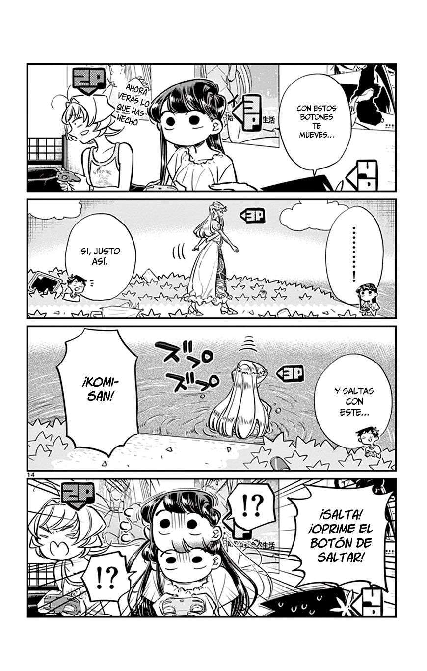 Capitulo 48 page 17
