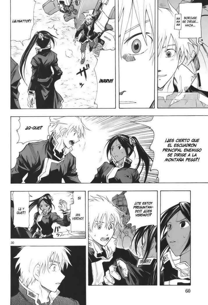 Capitulo 27 page 31