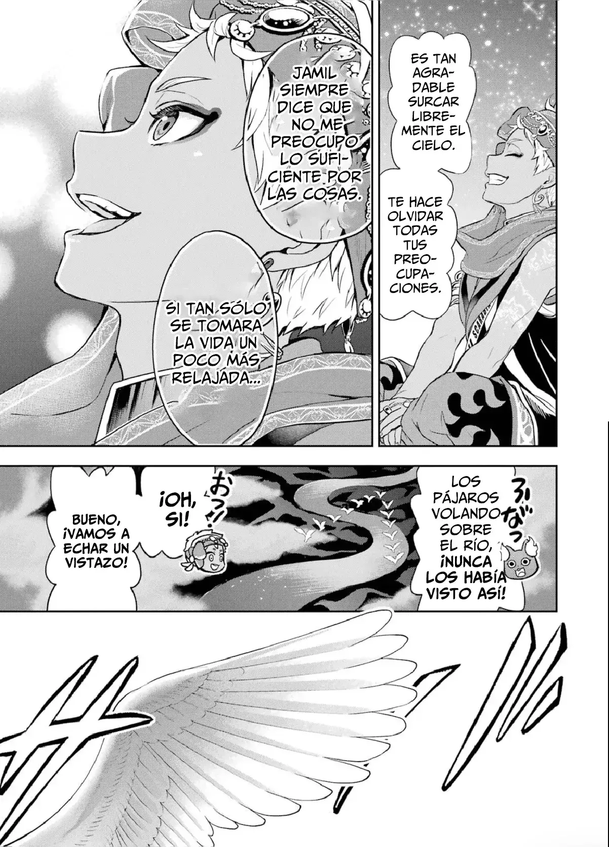 Capitulo 3 page 20
