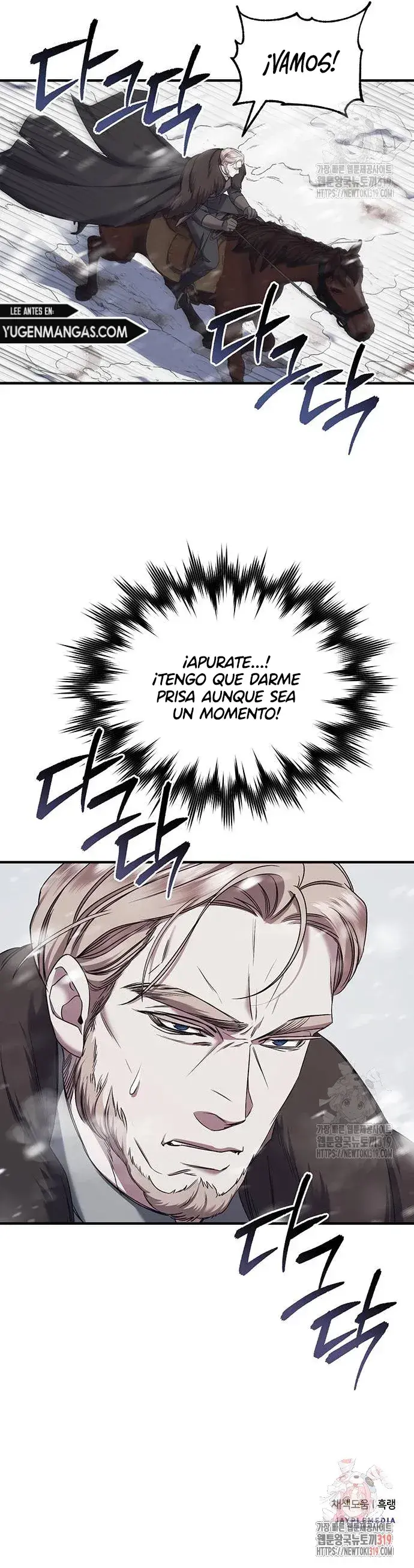 Capitulo 55 page 22
