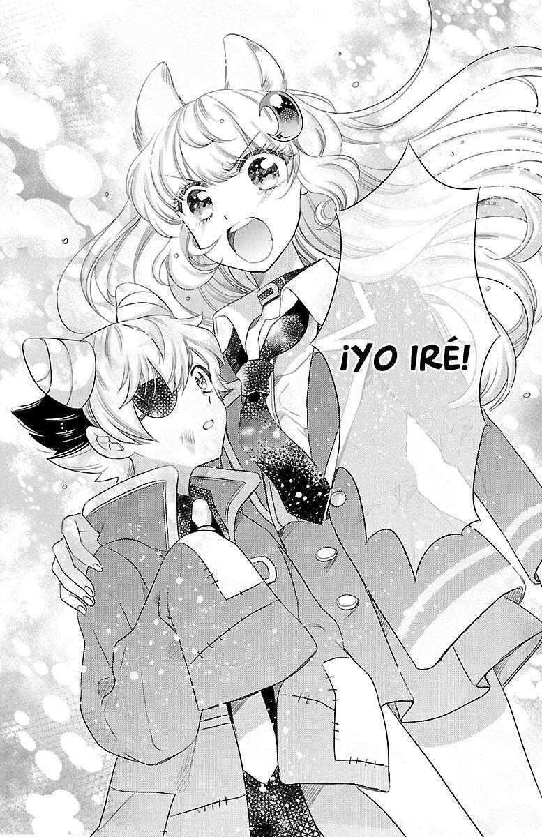 Capitulo 7 page 20