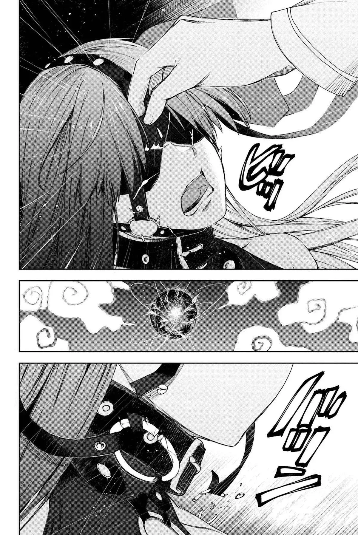 Capitulo 17.30 page 1