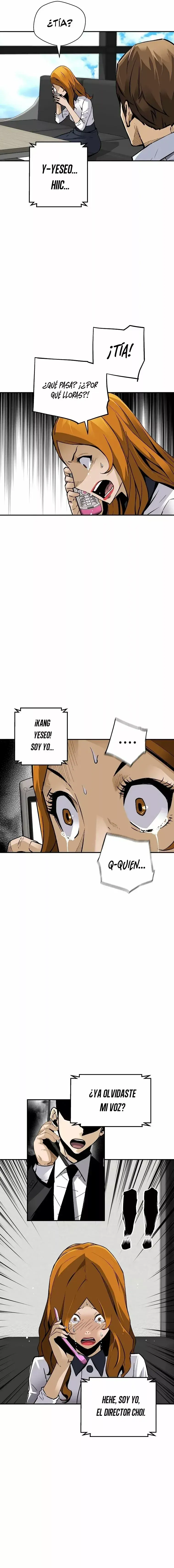 Capitulo 72 page 20