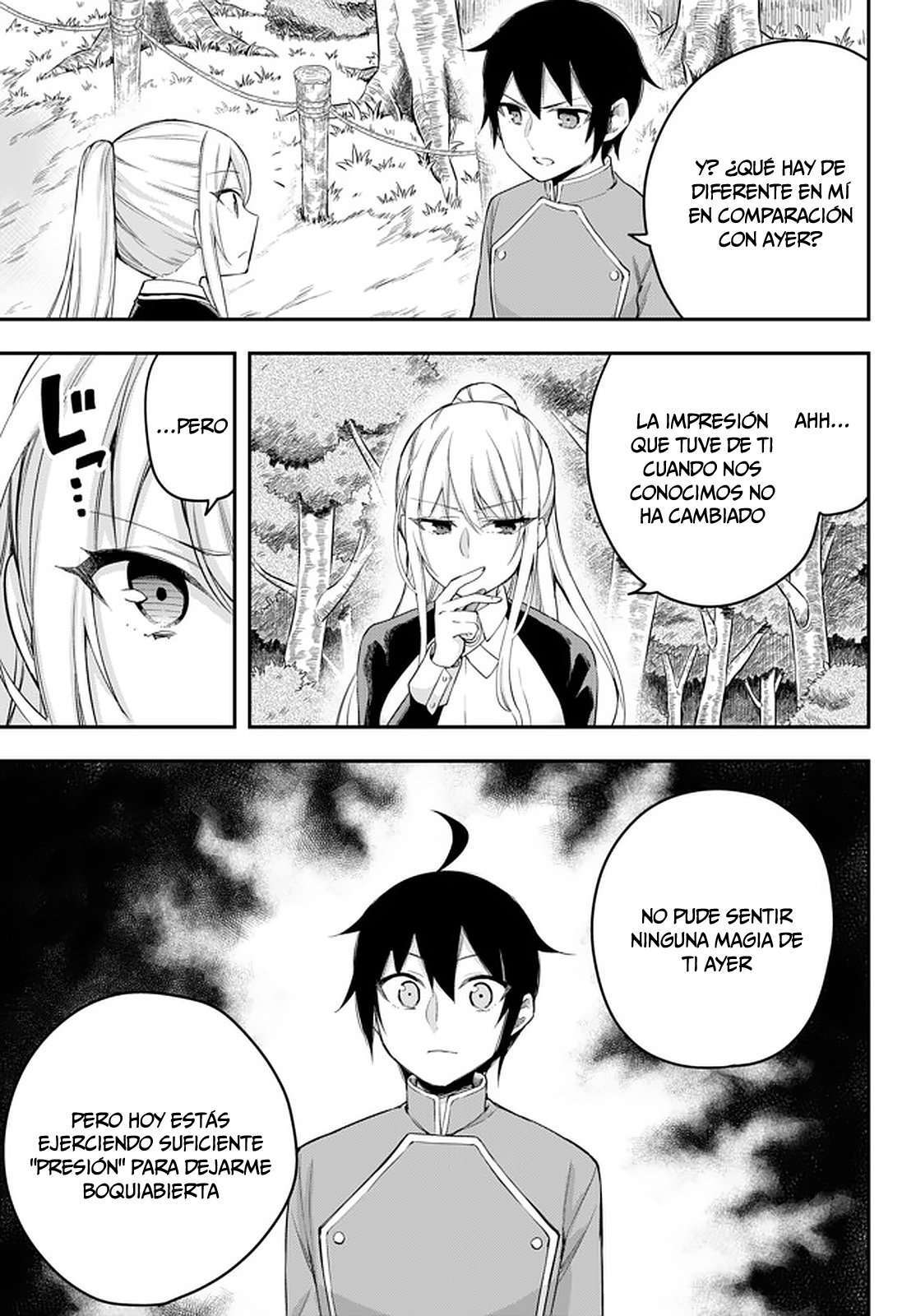 Capitulo 29 page 6