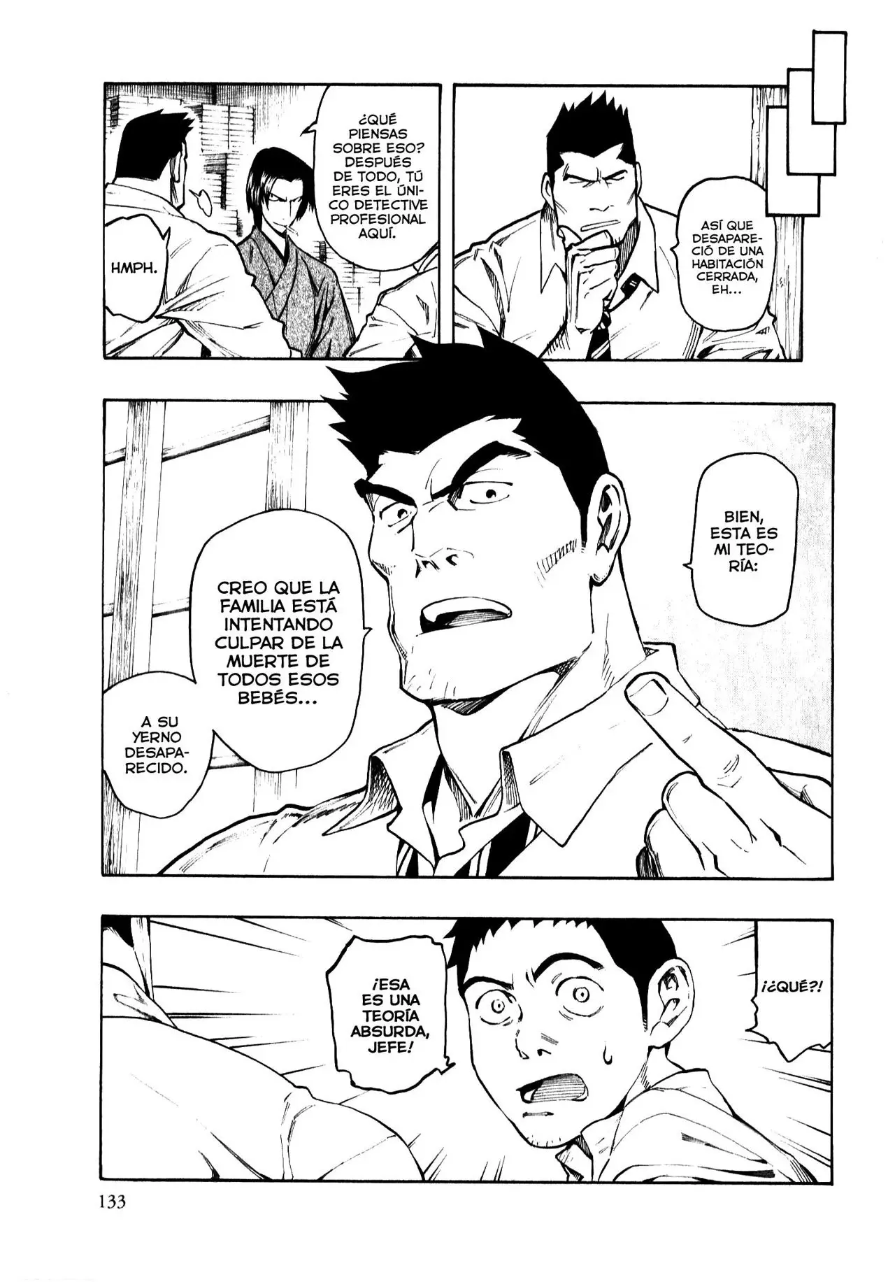 Capitulo 4 page 34