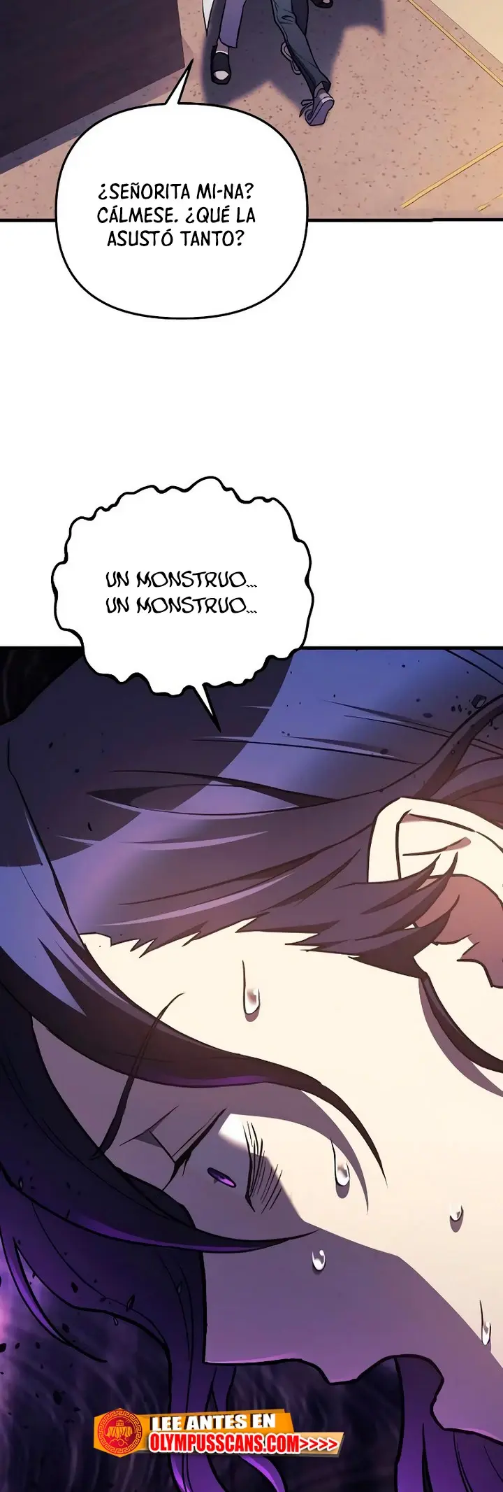 Capitulo 45 page 40