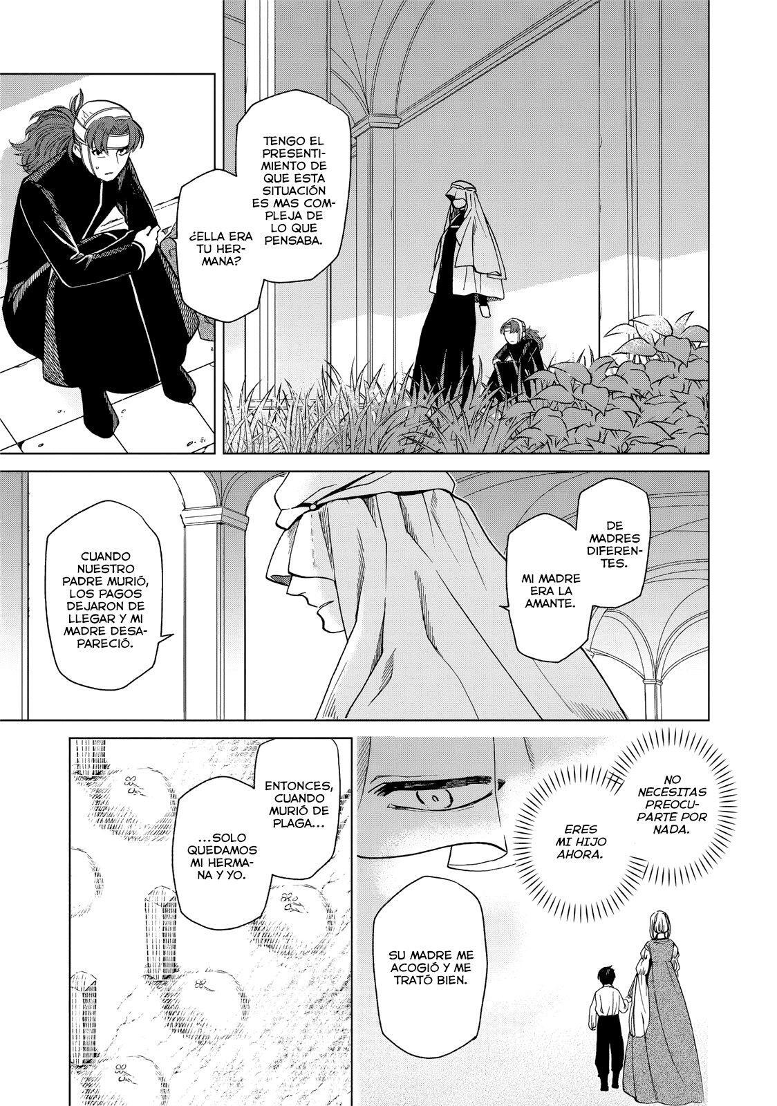 Capitulo 14 page 9