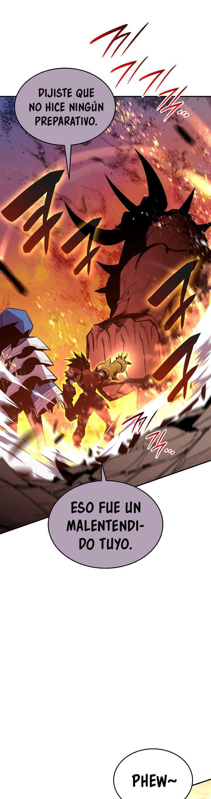 Capitulo 194 page 38