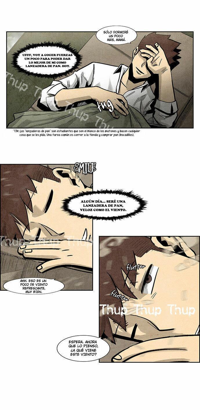 Capitulo 66 page 5