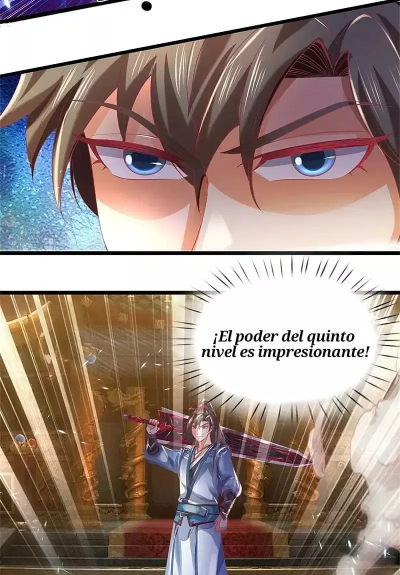 Capitulo 459 page 3