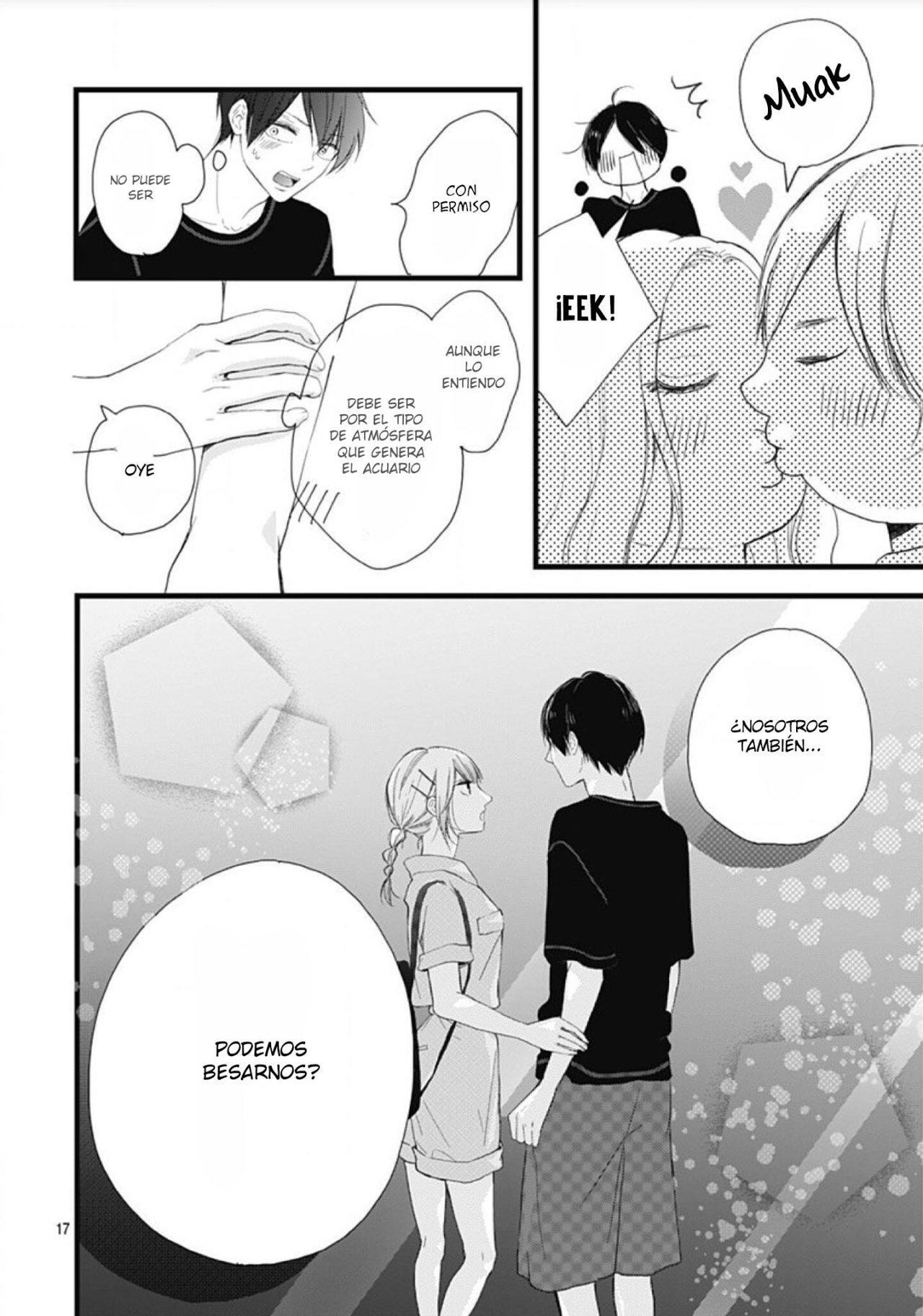 Capitulo 12 page 19
