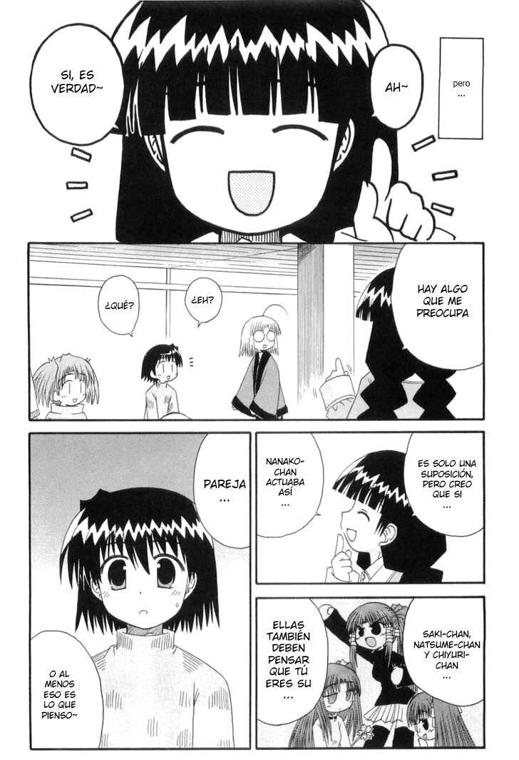 Capitulo 42 page 28