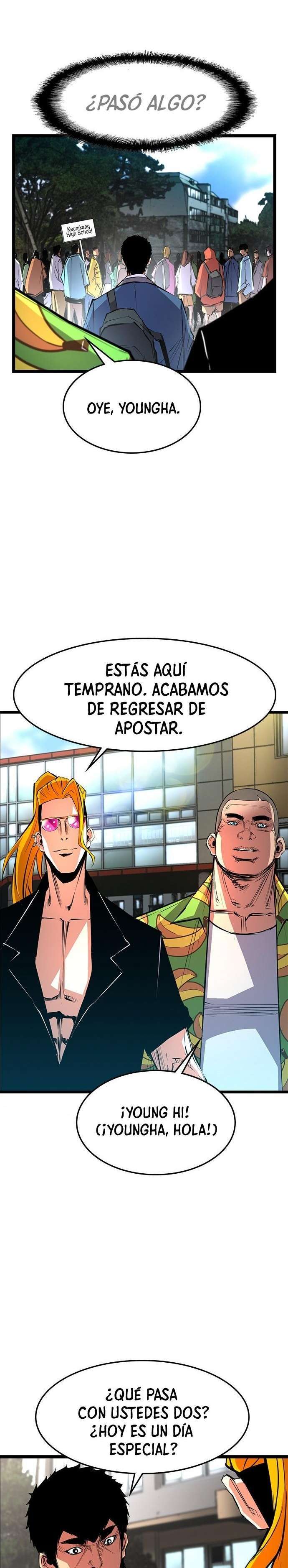Capitulo 52 page 24
