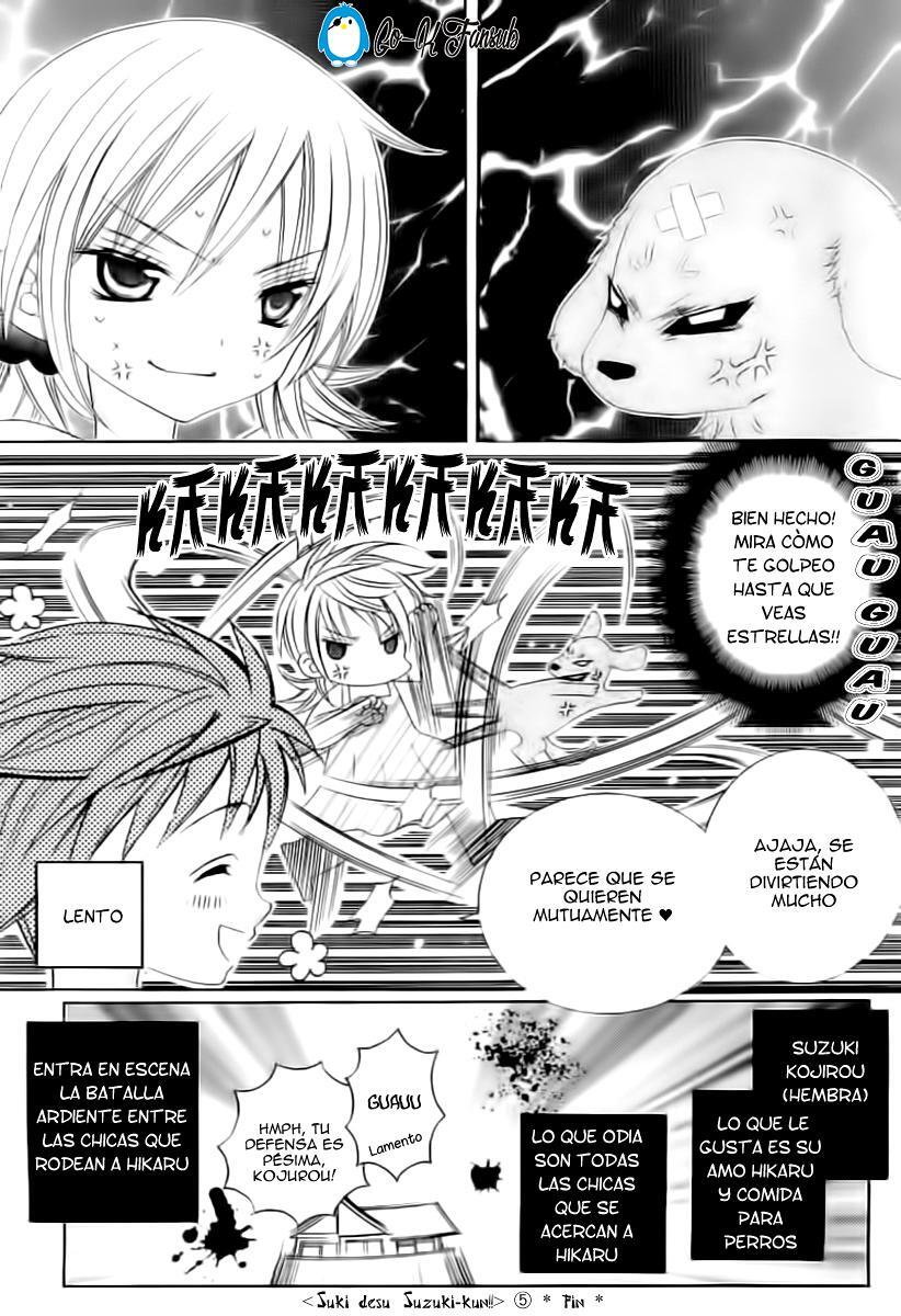 Capitulo 5.01 page 5