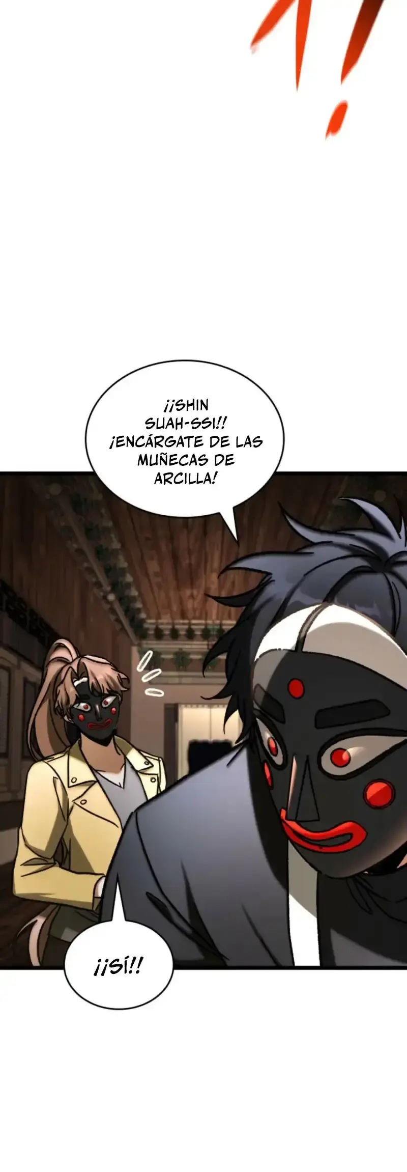 Capitulo 106 page 9
