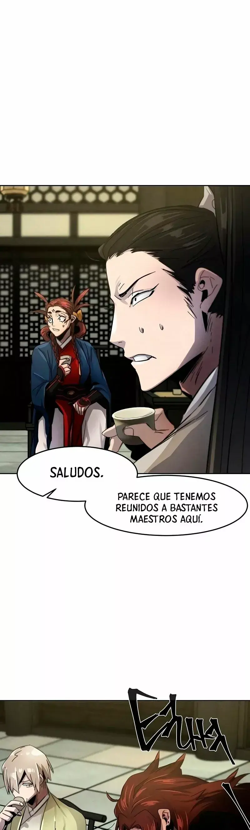 Capitulo 48 page 40