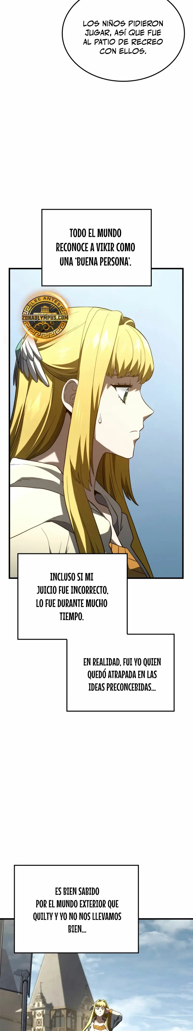 Capitulo 84 page 35