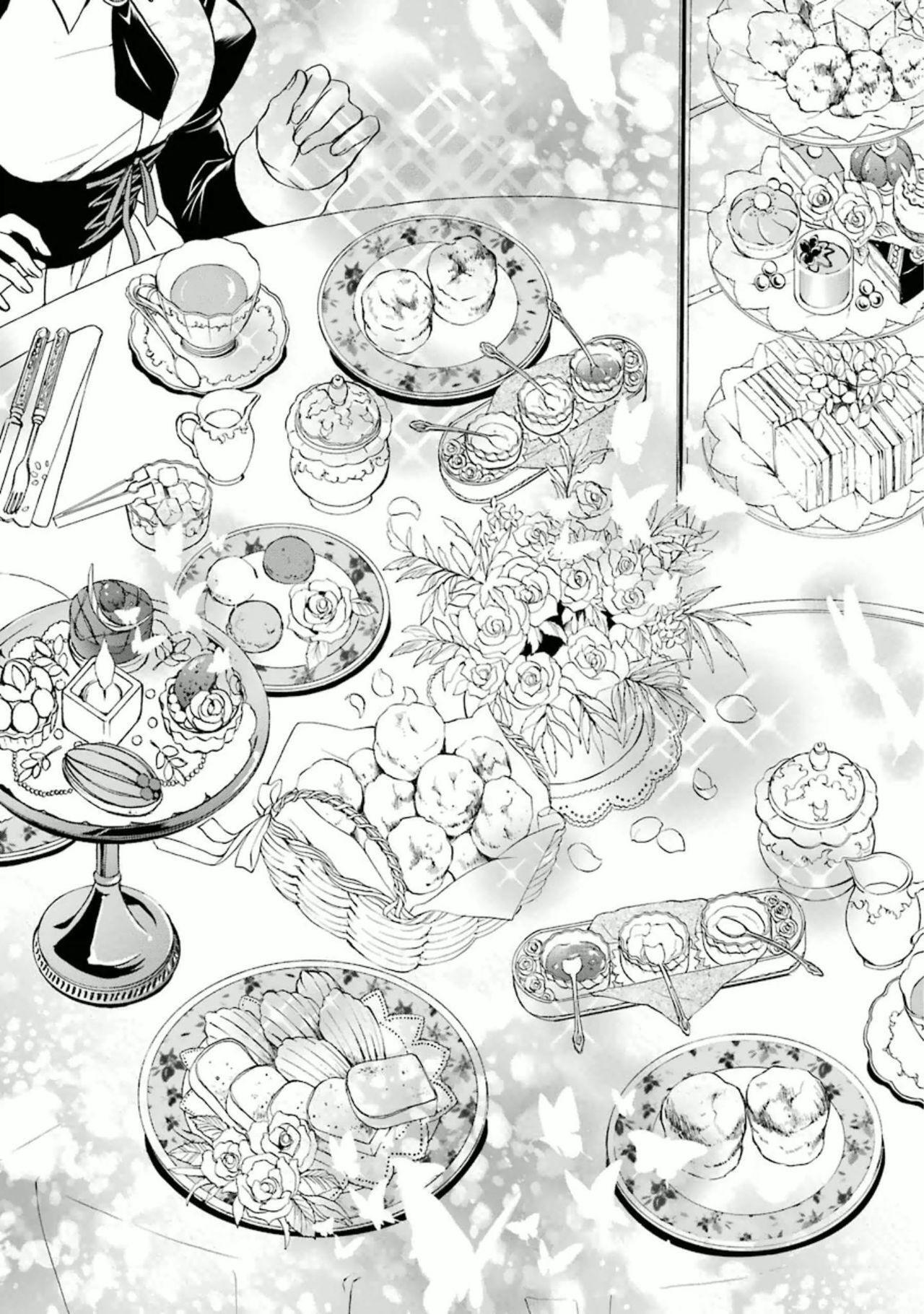 Capitulo 26 page 14