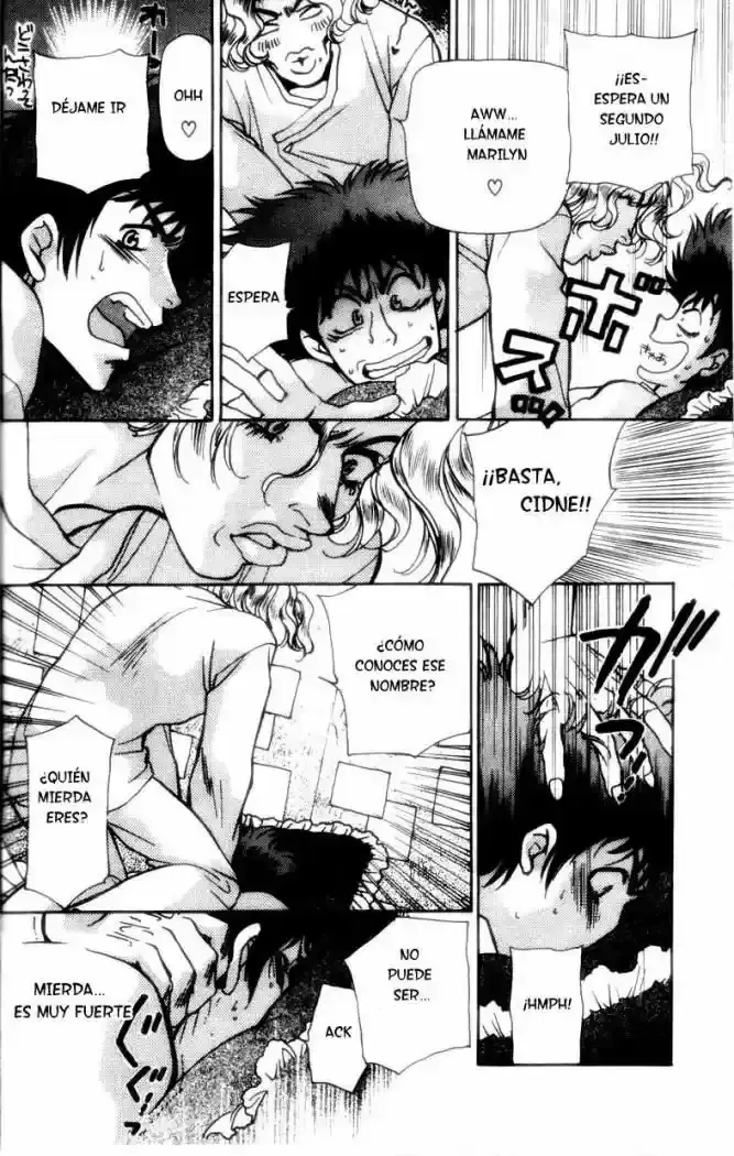Capitulo 2 page 17