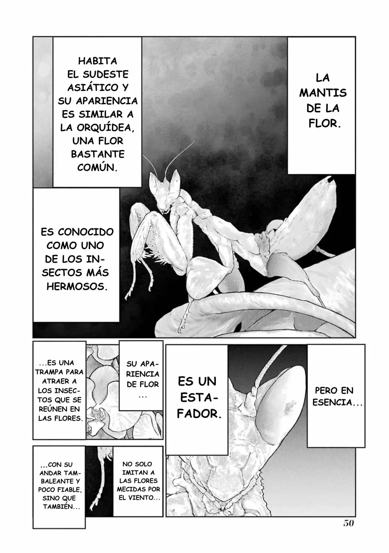 Capitulo 15 page 10