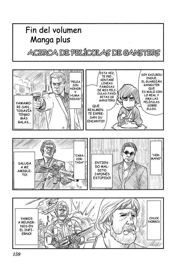 Capitulo 11 page 28