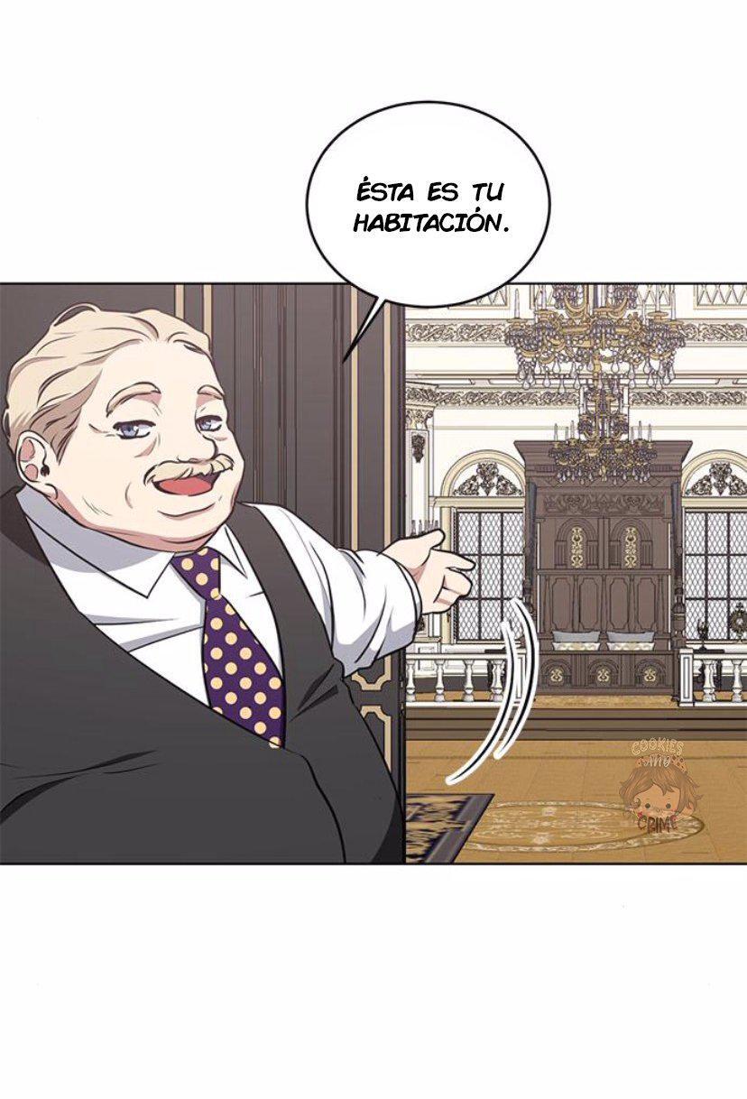 Capitulo 41 page 17