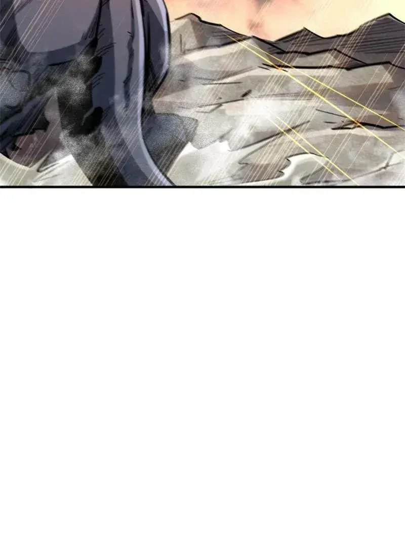 Capitulo 5 page 6