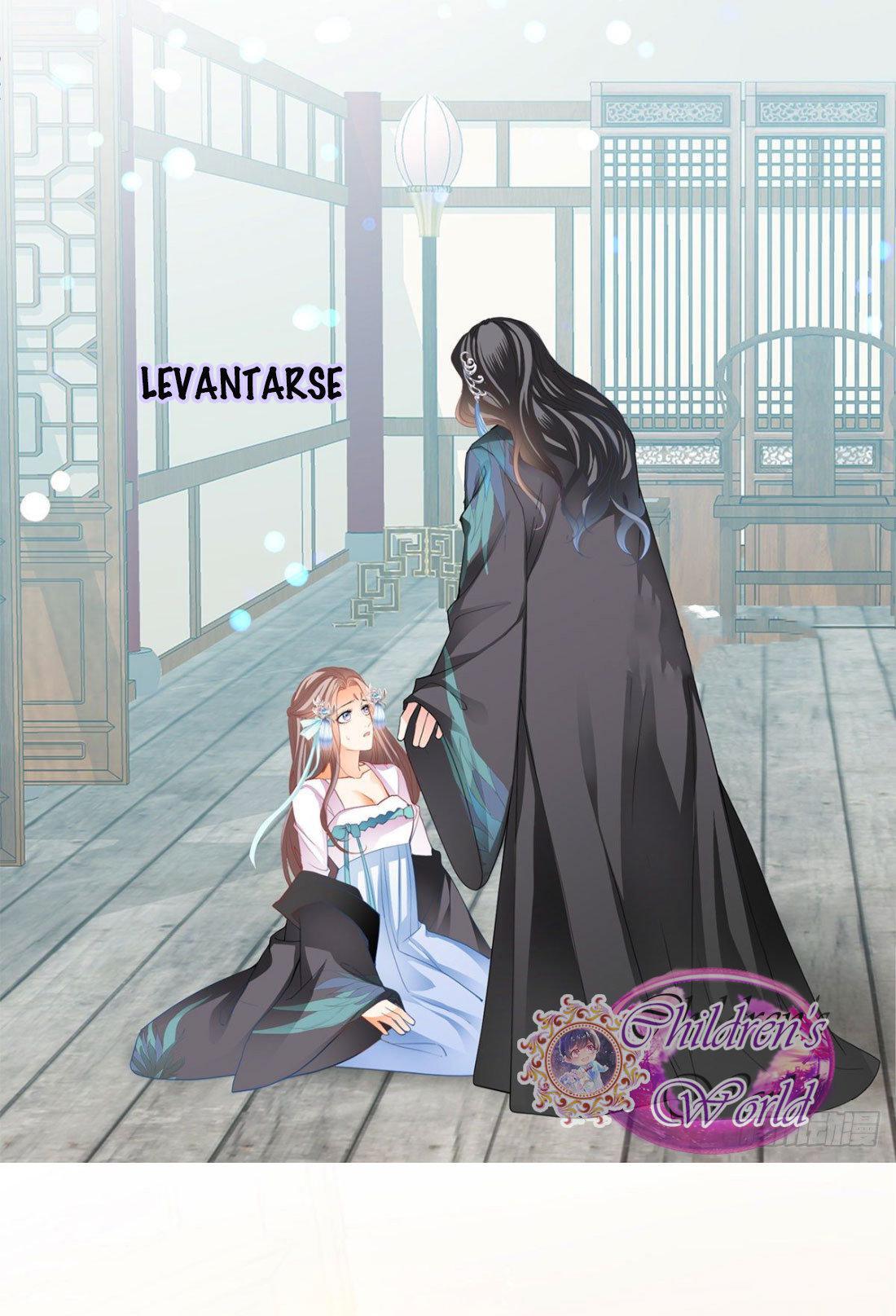 Capitulo 15 page 29