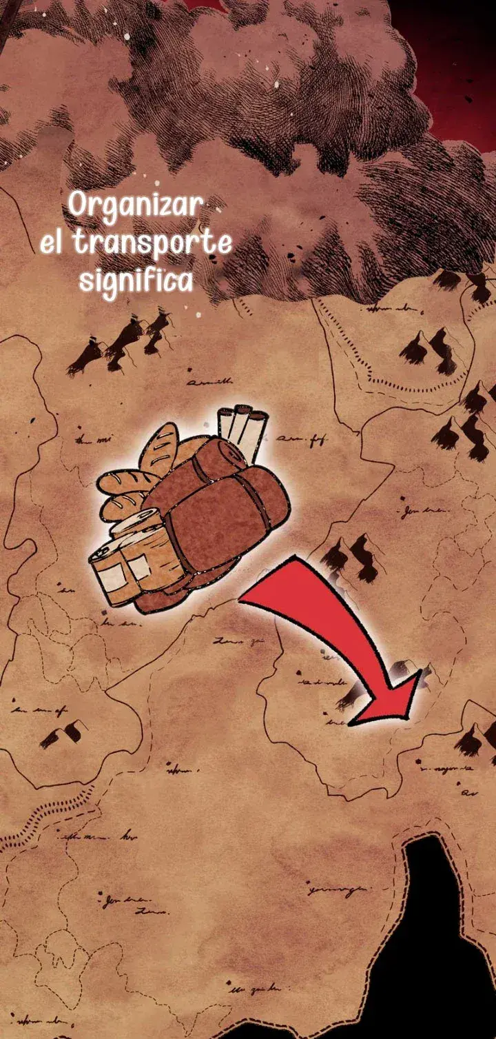 Capitulo 25 page 36