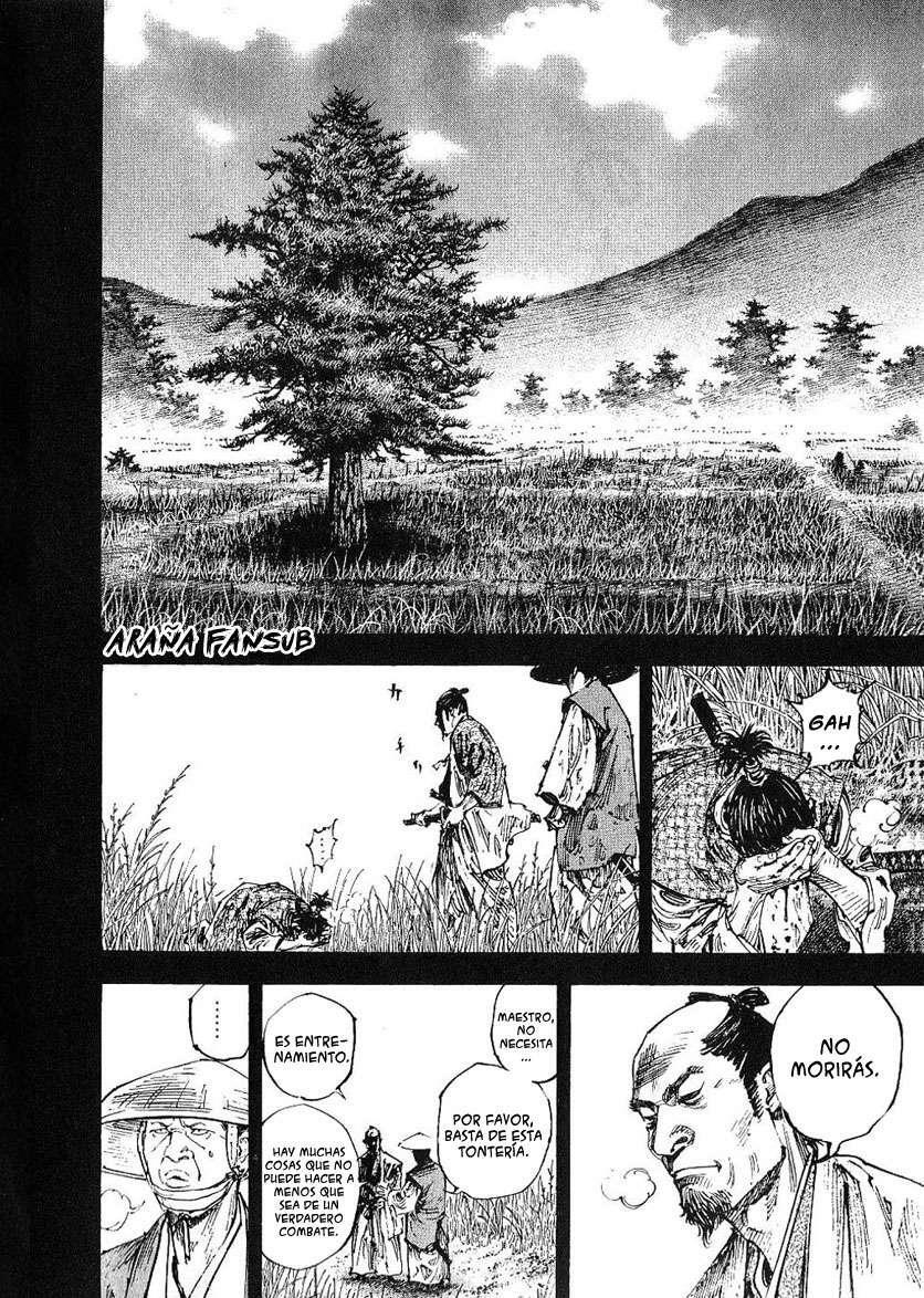 Capitulo 240 page 9