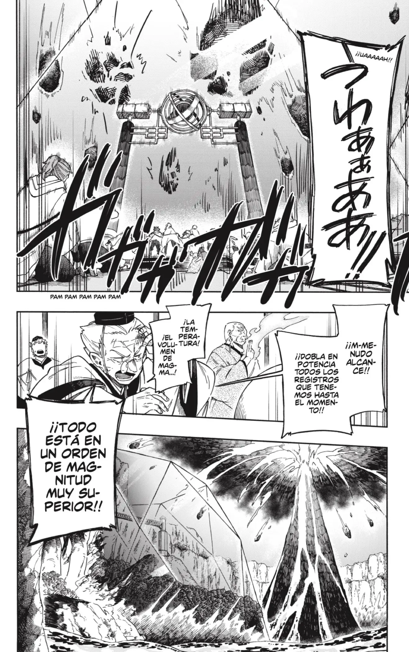 Capitulo 55 page 10