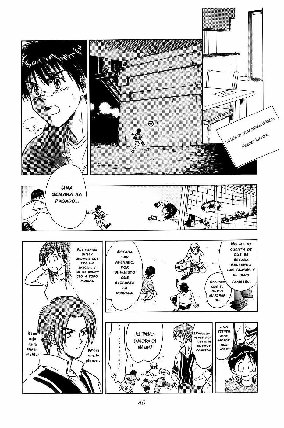Capitulo 1 page 41