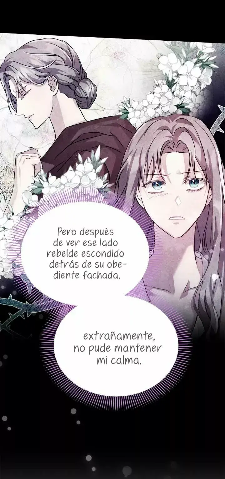 Capitulo 2 page 41