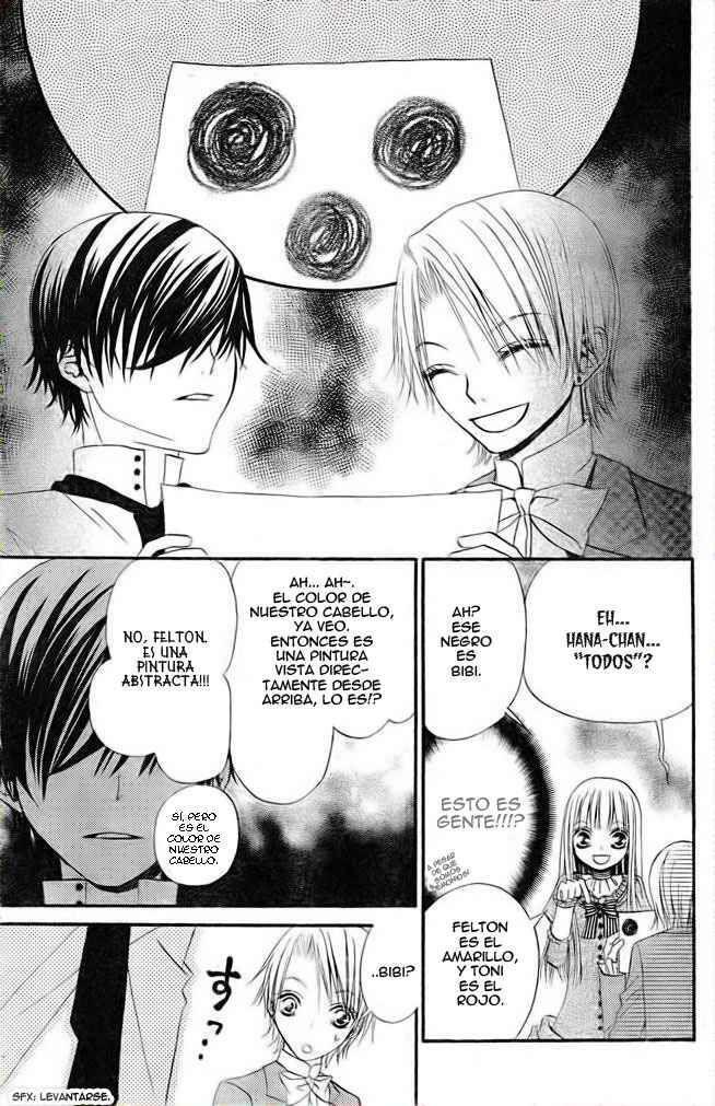 Capitulo 16 page 6