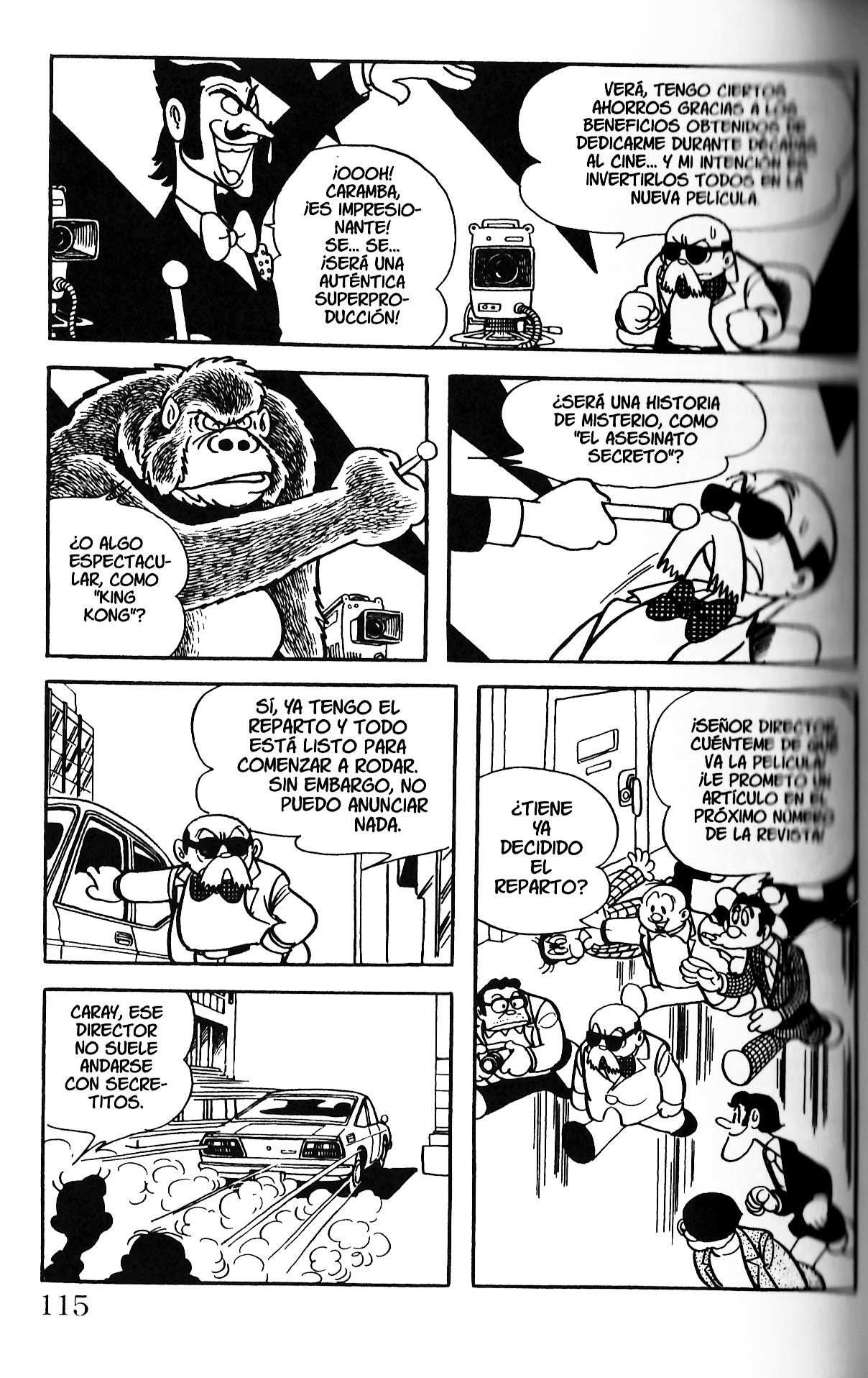 Capitulo 145 page 3