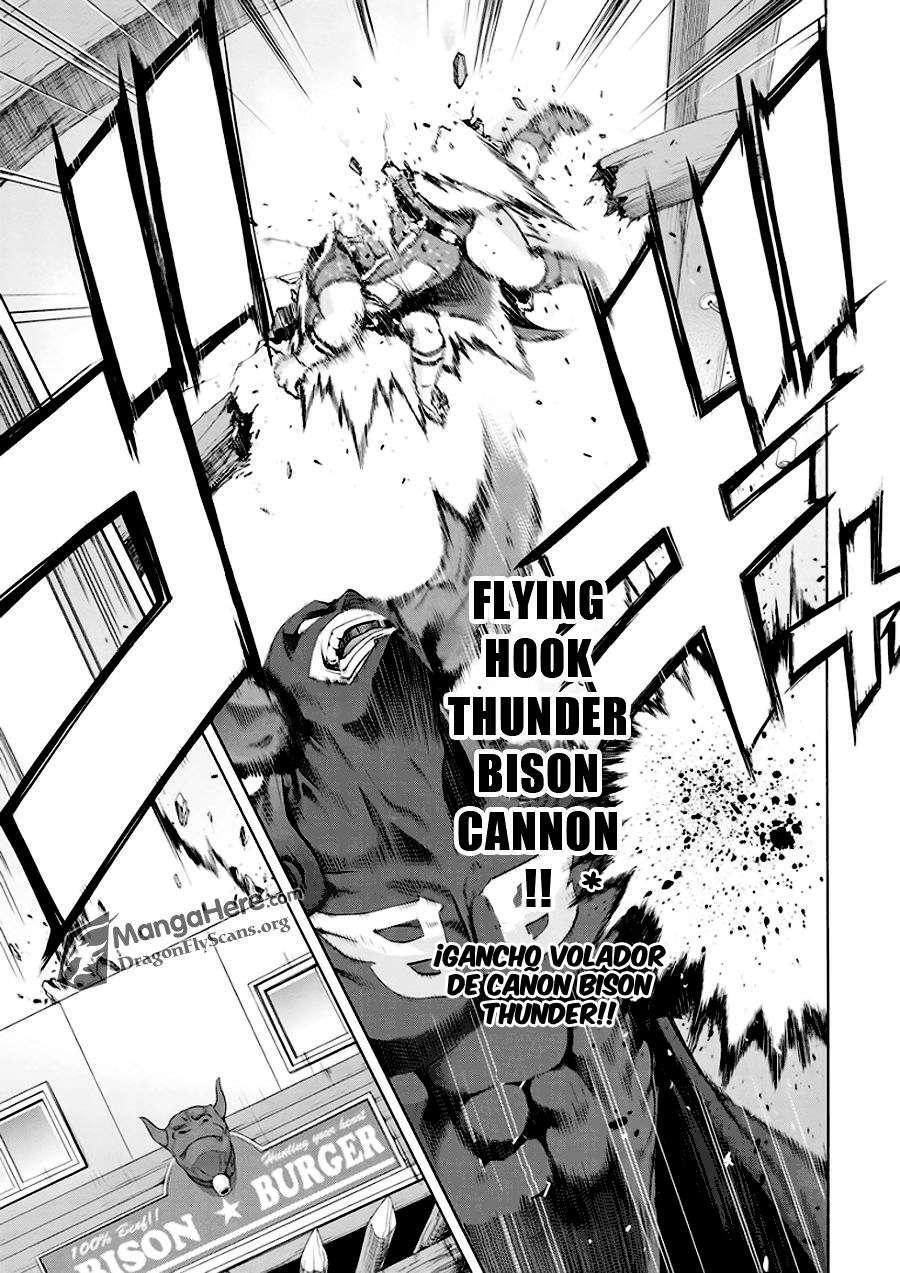 Capitulo 46 page 37
