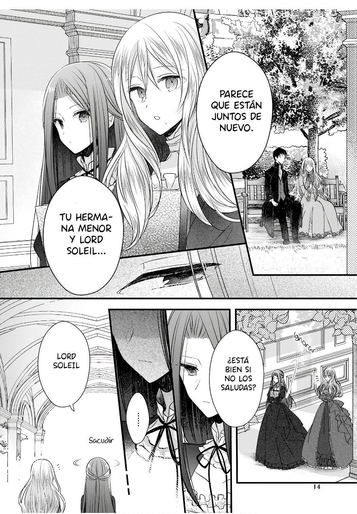 Capitulo 0 page 17